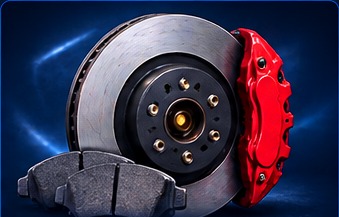 Brakes