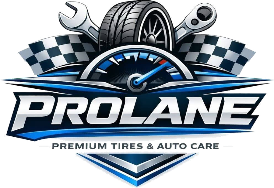 Prolane
